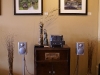 DSC07399.jpg