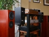 DSC07414.jpg