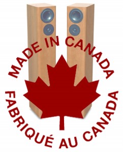 madeincanada1 madeincanada1