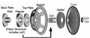 speakerparts3