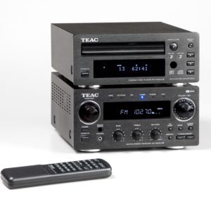 ag-h300mkiii-22 ag-h300mkiii-22