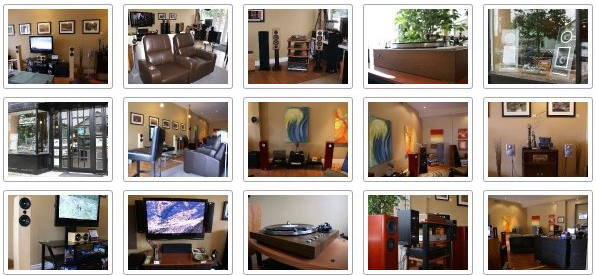New Gallery New Gallery