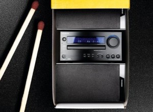 onkyo_w500 onkyo_w500