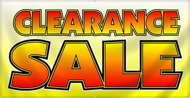 clearance-sale-yellow1 clearance-sale-yellow1
