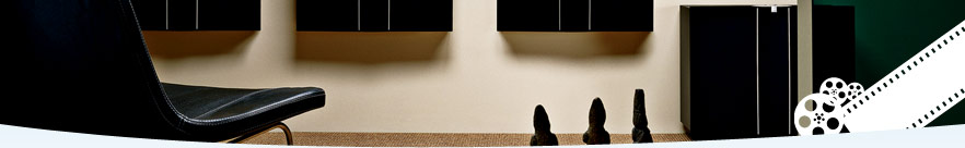 hometheatrebanner hometheatrebanner