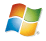 windows1 windows1