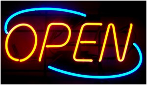 neon-open2 neon-open2