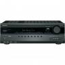 Onkyo TX-SR307