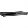Panasonic DMP-BD45 Ultra Fast 0.5sec Booting Blu-ray Disc Player