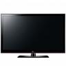 LG 47: LE5300  Ultra Slim HD 1080p LED TV 