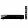 Pioneer BDP-23FD Elite BD-Live Blu-ray Disc Player
