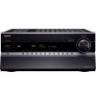 Onkyo HT-RC180 