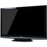 Samsung PN50C8000 50-inch 3D Plasma PACKAGE