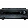 Onkyo TX-SR608 
