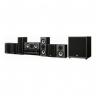 Onkyo HT-S9100