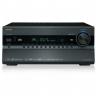 Onkyo TX-NR3007 