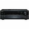 Onkyo TX-SR508 