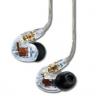 Shure SE-425-CL Sound Isolating In-Ear Earphones