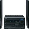 Onkyo CS-325