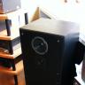 StudioLAB SL-1200