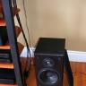 StudioLAB SL-2000