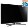 Samsung UN40C7000 40-inch 3D LED 7000 Flat Panel HDTV