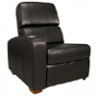 Bello HTS 101 Left Arm Home Theatre Chair