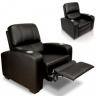 Bello HTS100 Home Theatre Chair