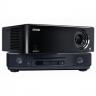 Epson MovieMate 72 720P Projector/ DVD Combo V11H257220