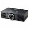 Panasonic PT-AE4000 1080p 1600 Lumens High Definition Projector