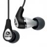 Shure SE310 Sound Isolating Earphones