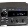 Teac AG-H300mkIII