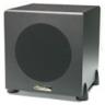 ANGSTROM ALFT - 8S&acirc;�&uml;&acirc;�&uml;&acirc;�&uml;