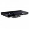 Samsung BD-C6900 3D Blu-ray disc Player