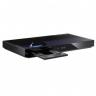 Samsung BD-C6900 3D Blu-ray disc Player