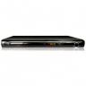Multi Region DVD Player  