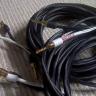 Unity Basic Link Speaker Cables