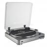 Audio-Technica AT-LP60-USB LP-to-Digital Recording System