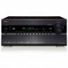 Onkyo TX-NR5007 