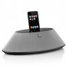 BL On Stage 400ID High-Performance Speaker Dock for iPod BLACK