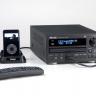 Teac CR-H227i