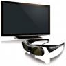 Panasonic Viera TC-P65VT25 VT Series 65\