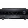 Onkyo TX-SR707 