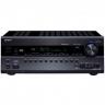 Onkyo TX-NR708 