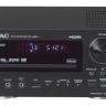 Teac DR-H300