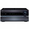 Onkyo TX-NR808 