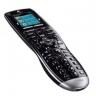 Logitech Harmony One Universal Remote