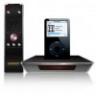 Xantech iPod Mulit-Room Home Integration System