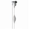 Shure i4c Integrated Sound Isolating Earphones + Mobile Headset