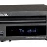 Teac PD-H300mkIII